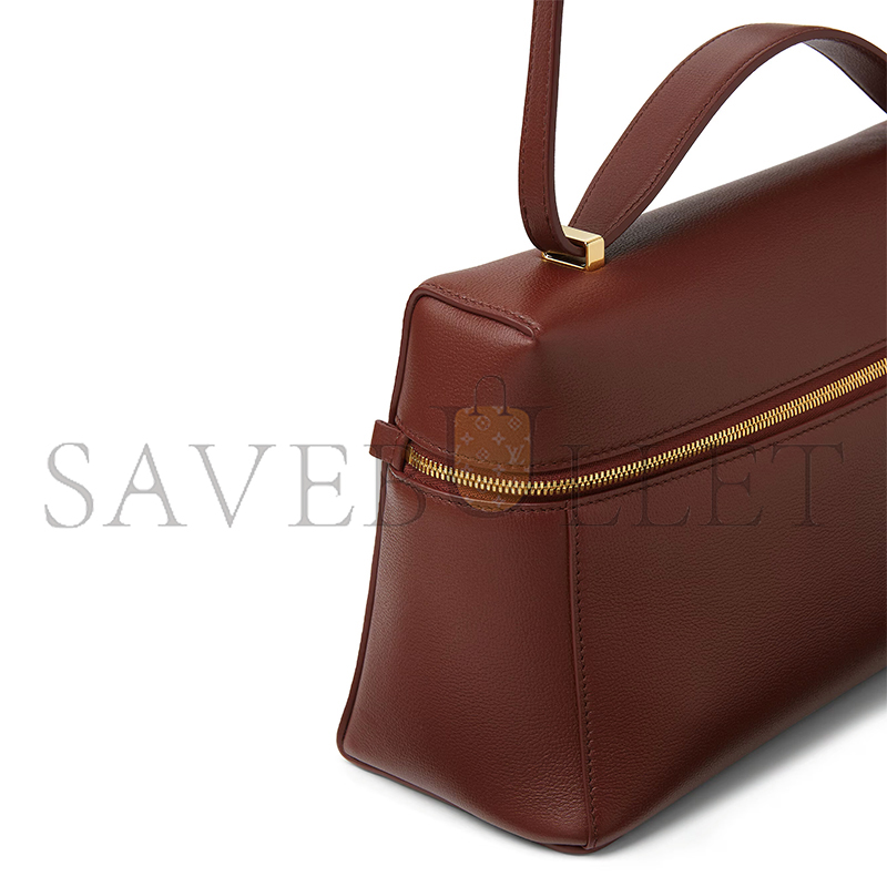 LORO PIANA EXTRA BAG L27 FAO0981 (27*15.5*9.5cm)